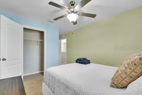 Image 20 of 40 For 10108 Hawk Storm Avenue