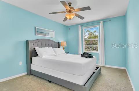 Image 22 of 40 For 10108 Hawk Storm Avenue