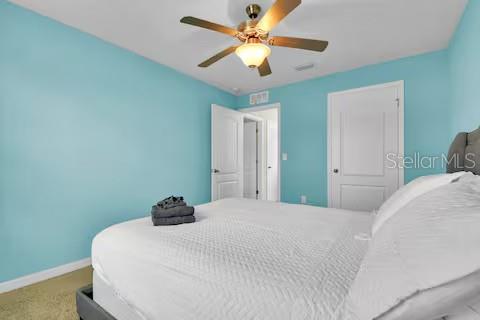 Image 23 of 40 For 10108 Hawk Storm Avenue