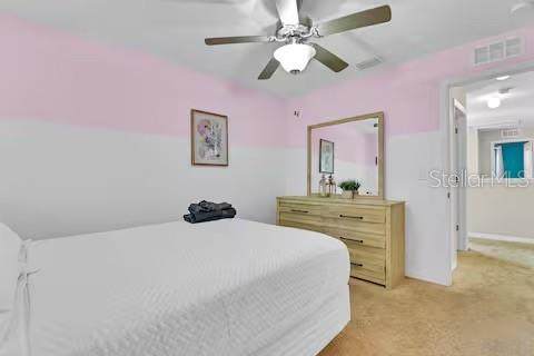 Image 25 of 40 For 10108 Hawk Storm Avenue