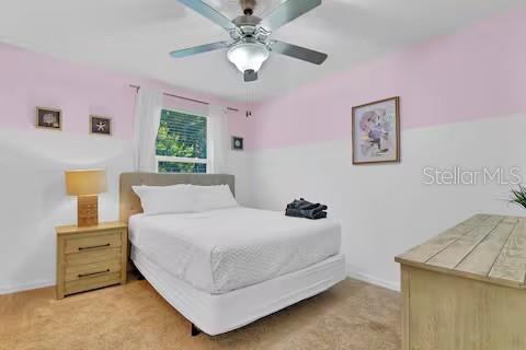 Image 26 of 40 For 10108 Hawk Storm Avenue