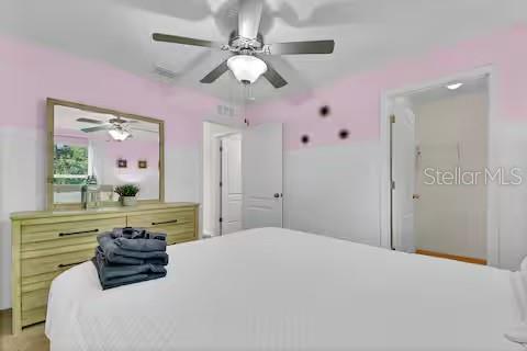 Image 27 of 40 For 10108 Hawk Storm Avenue