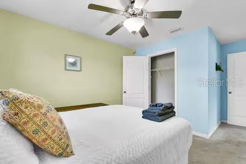 Image 28 of 40 For 10108 Hawk Storm Avenue