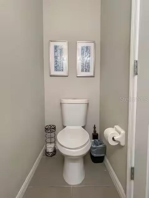 Image 30 of 40 For 10108 Hawk Storm Avenue