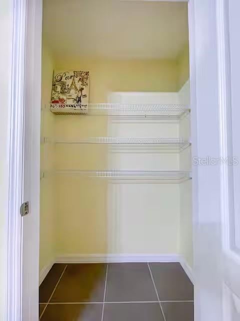 Image 31 of 40 For 10108 Hawk Storm Avenue