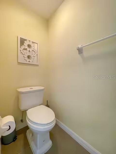 Image 32 of 40 For 10108 Hawk Storm Avenue