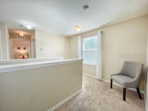 Image 33 of 40 For 10108 Hawk Storm Avenue