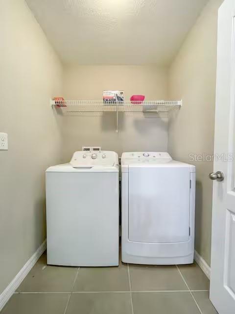 Image 34 of 40 For 10108 Hawk Storm Avenue