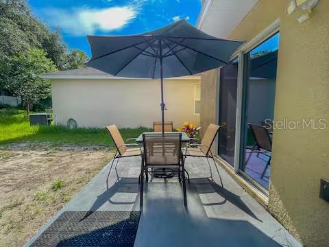 Image 37 of 40 For 10108 Hawk Storm Avenue