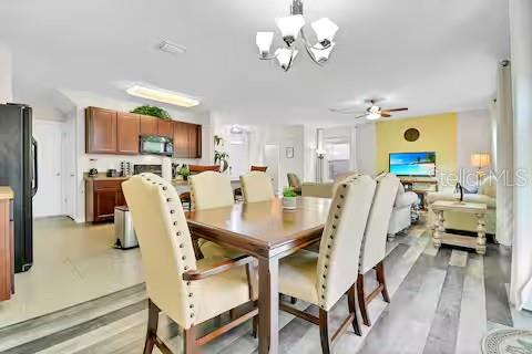 Image 4 of 40 For 10108 Hawk Storm Avenue