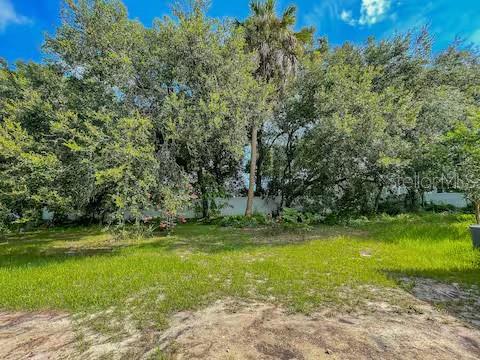 Image 40 of 40 For 10108 Hawk Storm Avenue