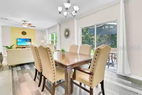 Image 5 of 40 For 10108 Hawk Storm Avenue