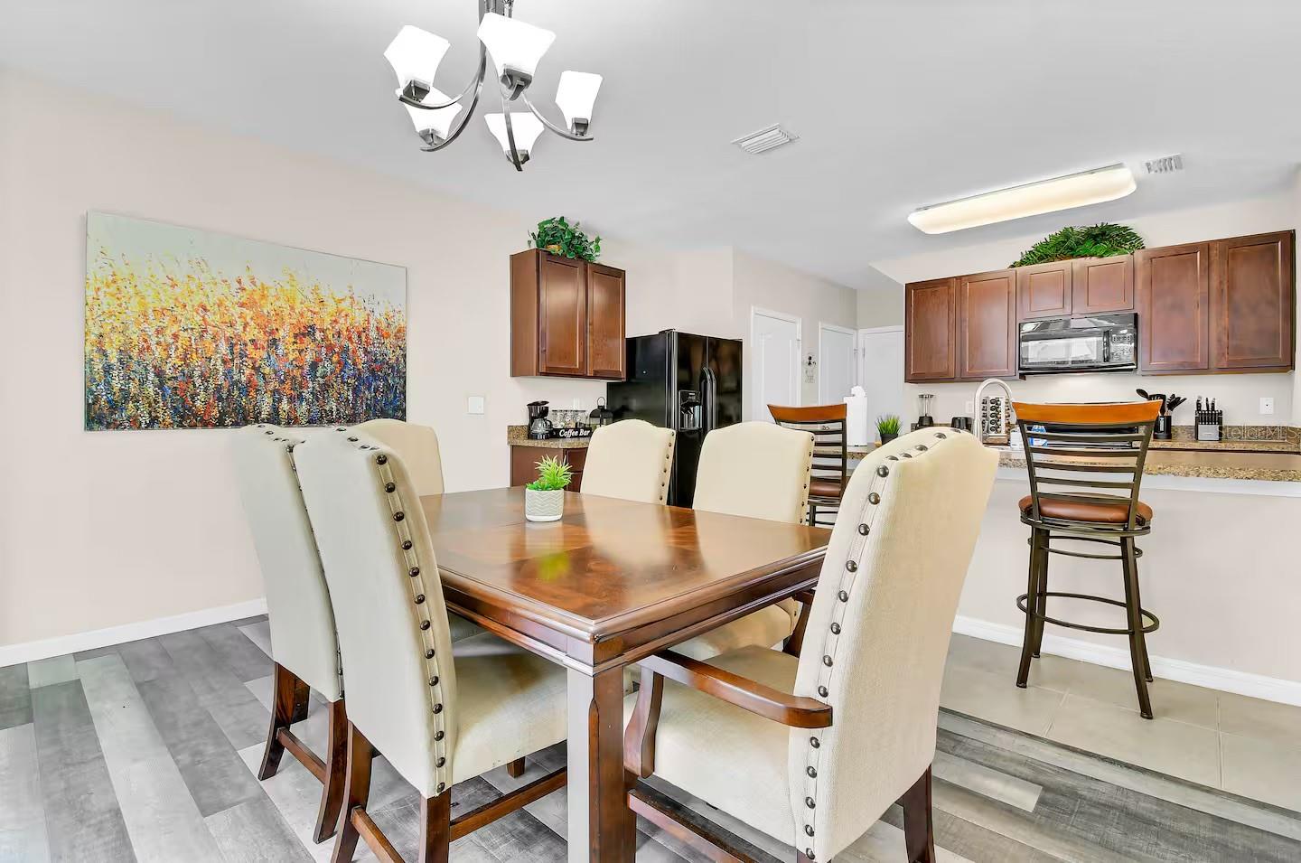 Image 8 of 40 For 10108 Hawk Storm Avenue