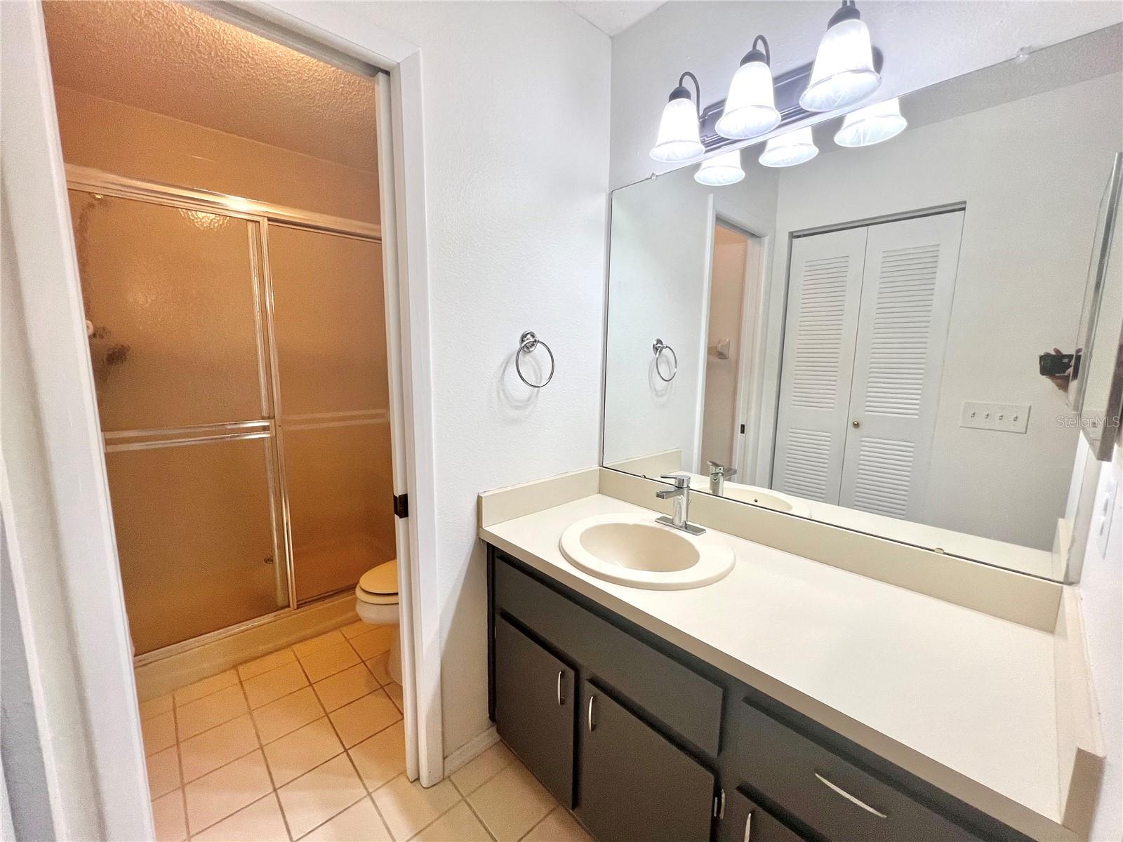 Image 12 of 18 For 12041 Hoosier Court 204