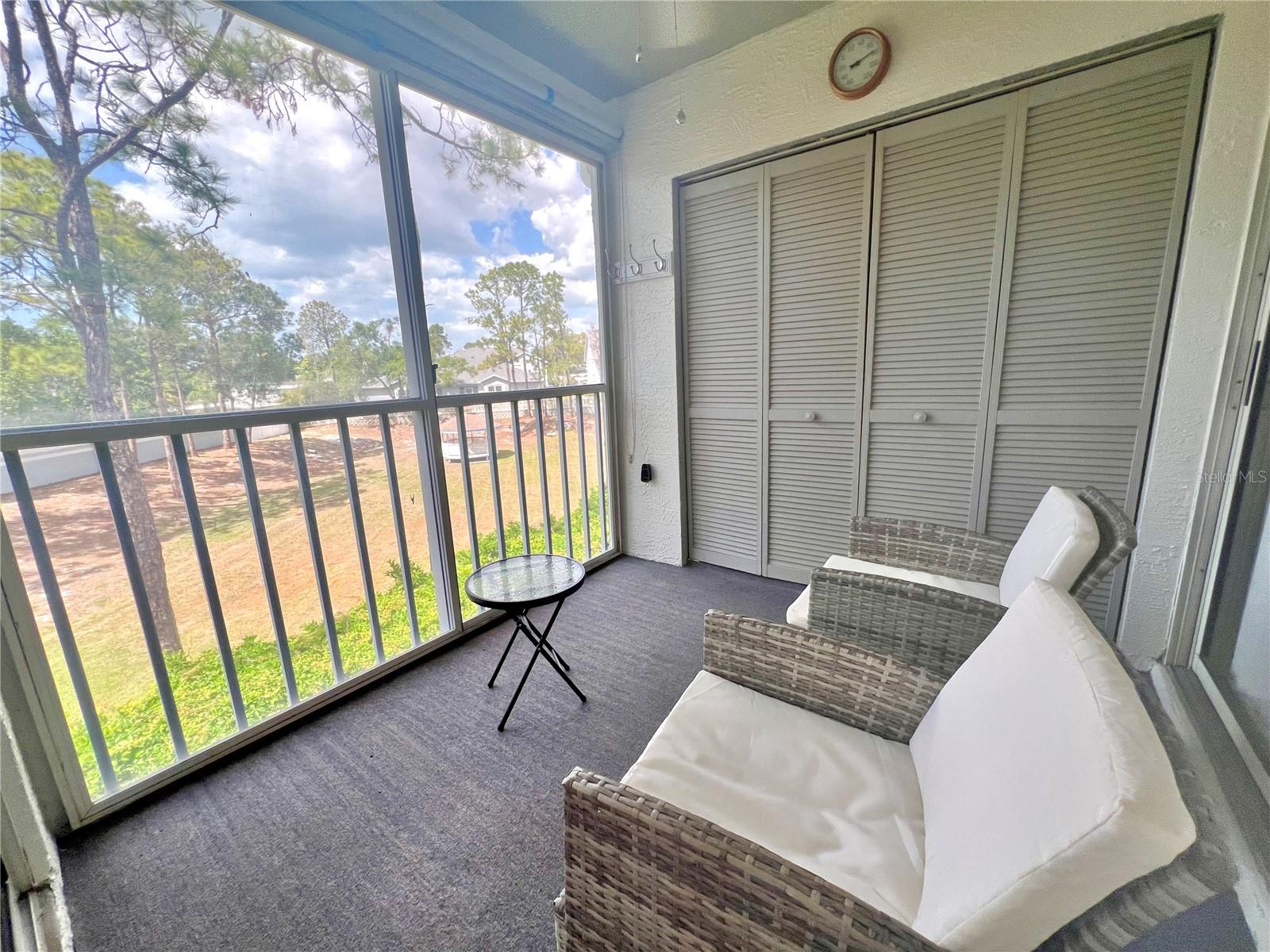 Image 16 of 18 For 12041 Hoosier Court 204