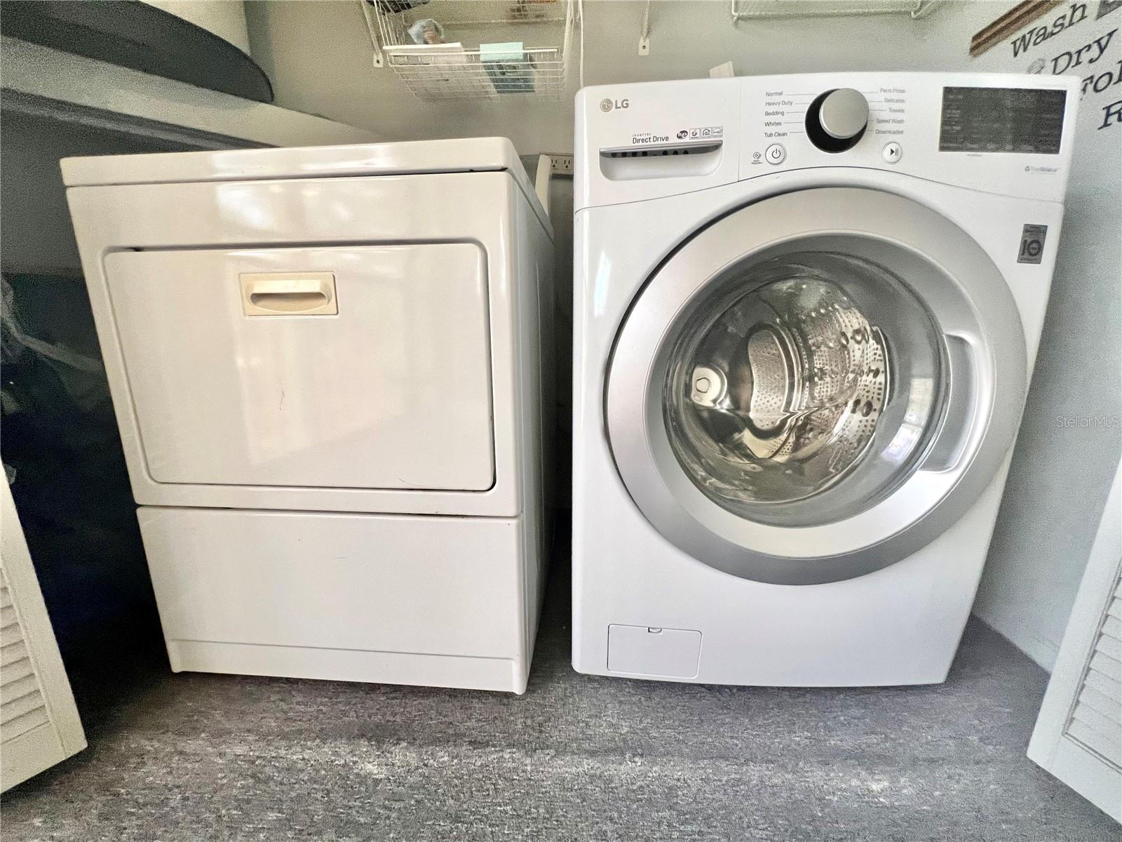 Image 17 of 18 For 12041 Hoosier Court 204