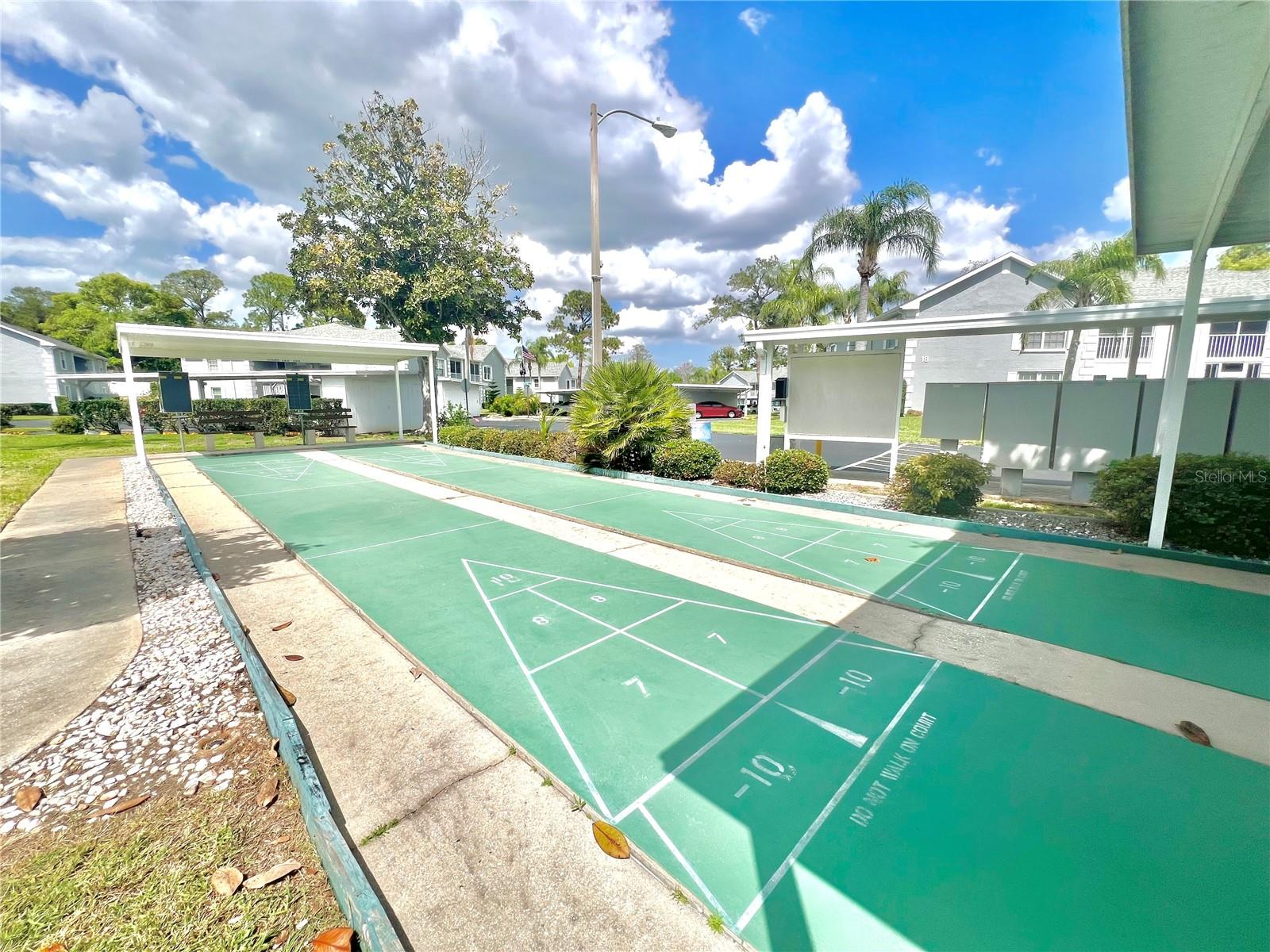 Image 18 of 18 For 12041 Hoosier Court 204