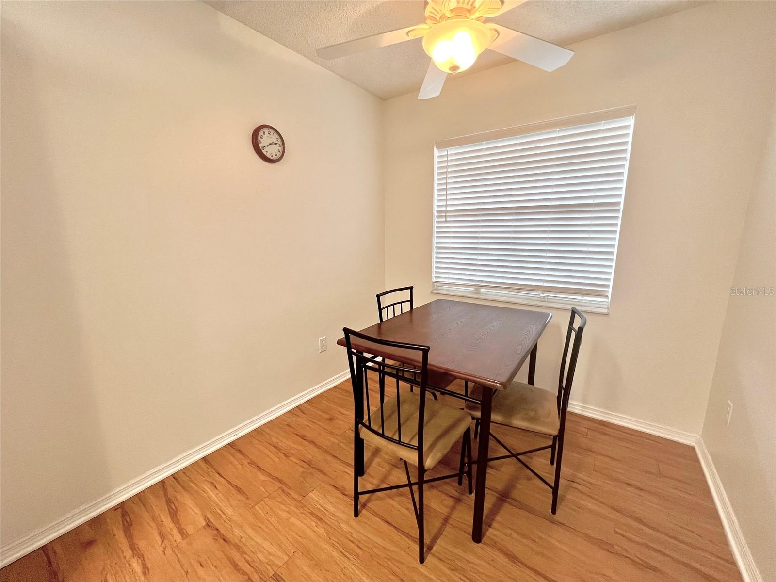 Image 3 of 18 For 12041 Hoosier Court 204