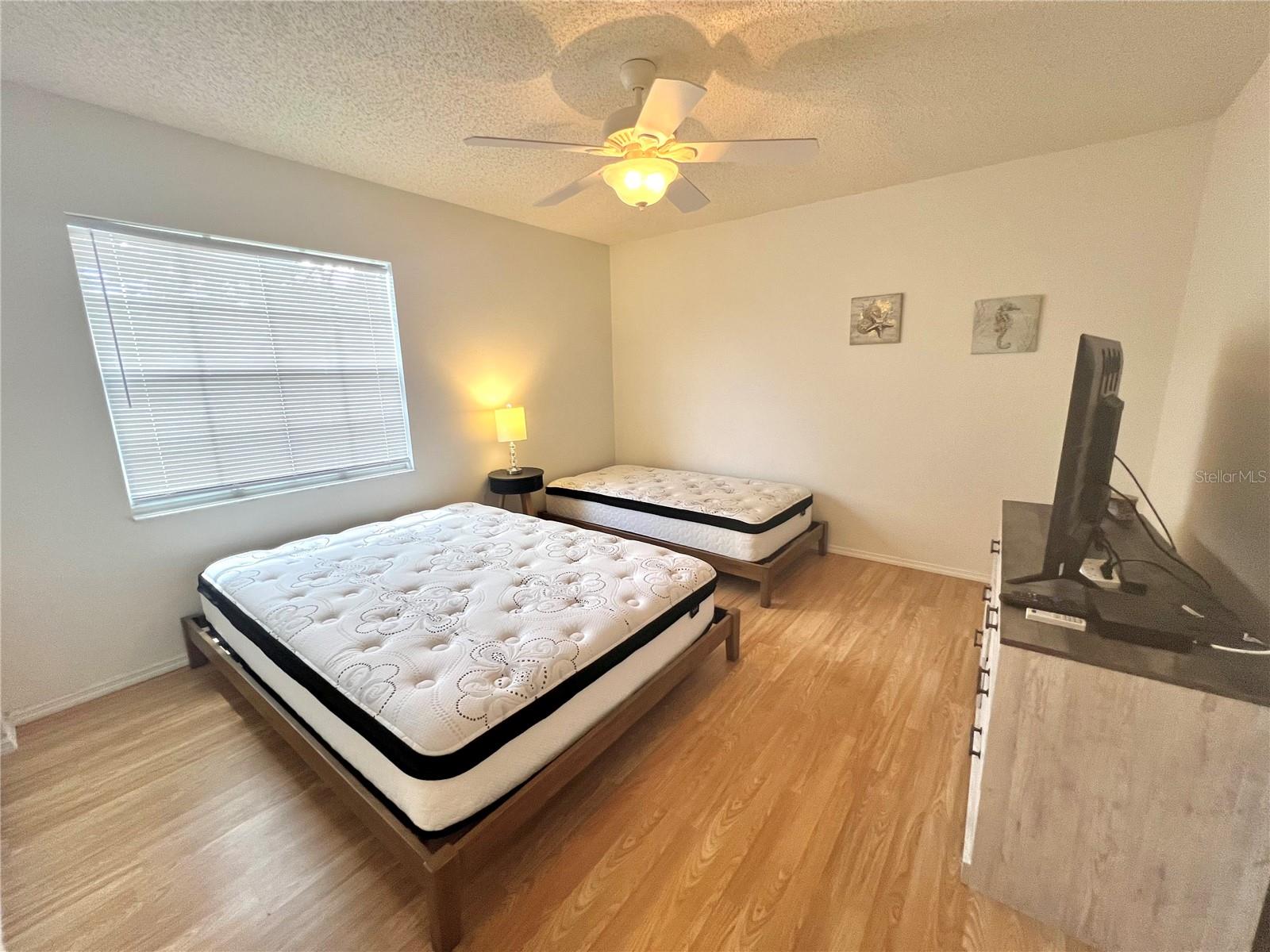 Image 5 of 18 For 12041 Hoosier Court 204