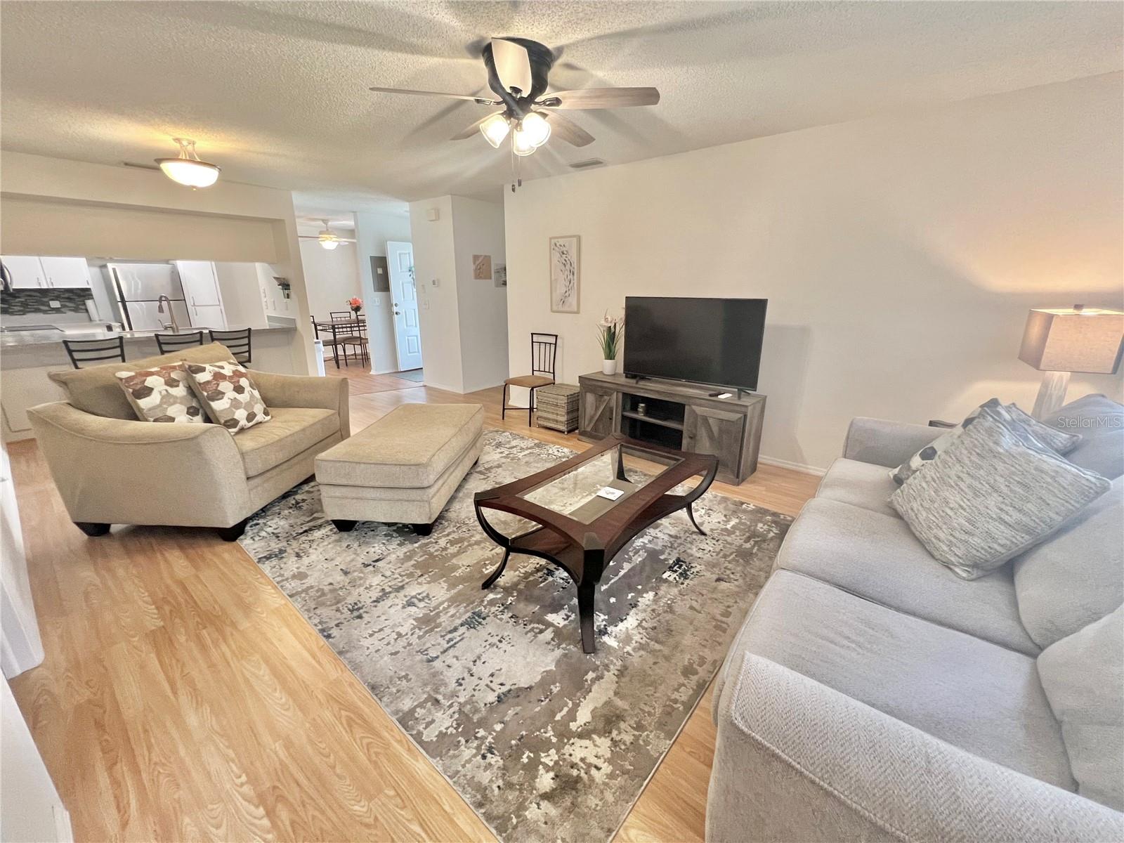 Image 8 of 18 For 12041 Hoosier Court 204