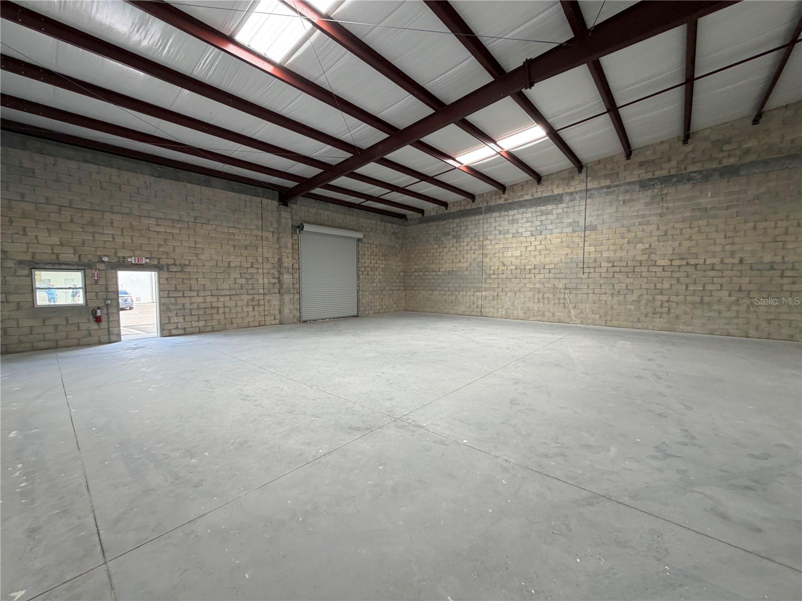 Image 14 of 87 For 9224 130th Avenue N