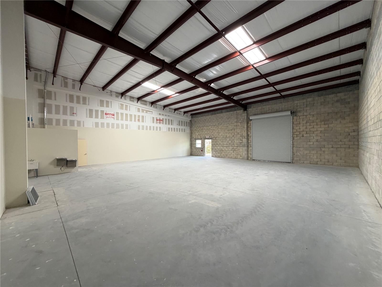 Image 15 of 87 For 9224 130th Avenue N