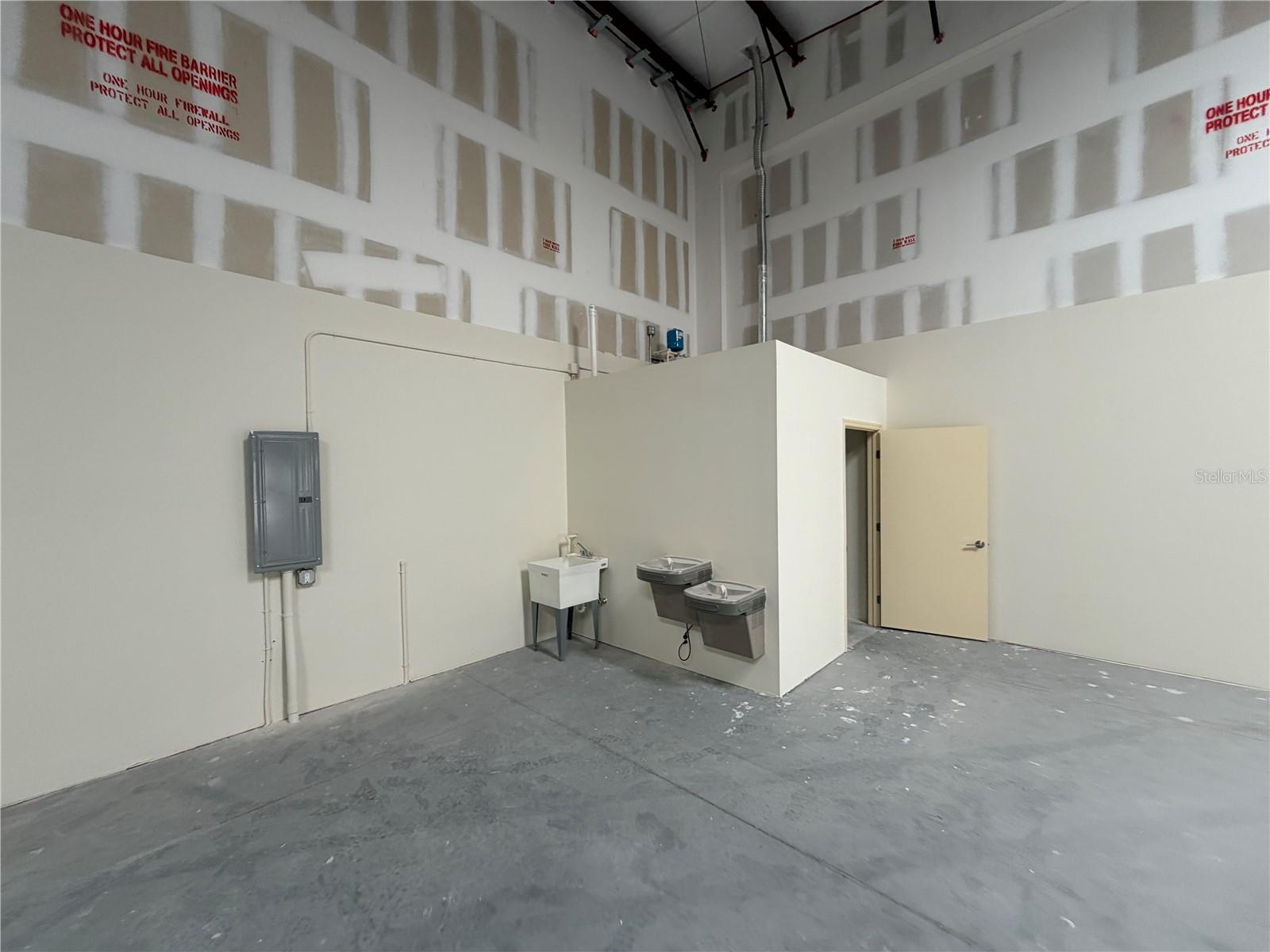 Image 17 of 87 For 9224 130th Avenue N