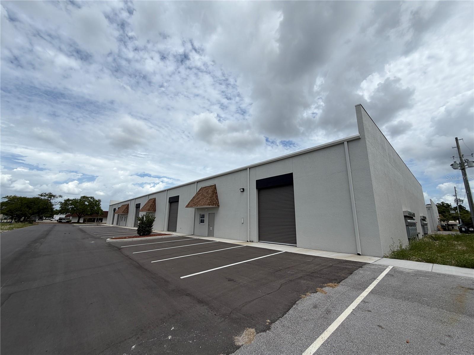 Image 2 of 87 For 9224 130th Avenue N