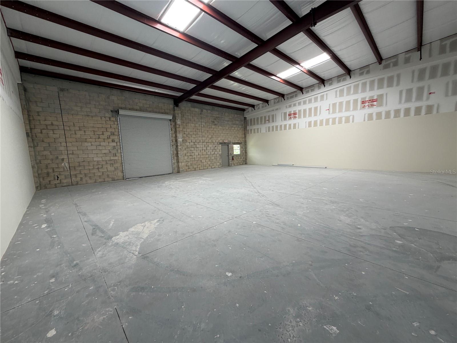 Image 25 of 87 For 9224 130th Avenue N