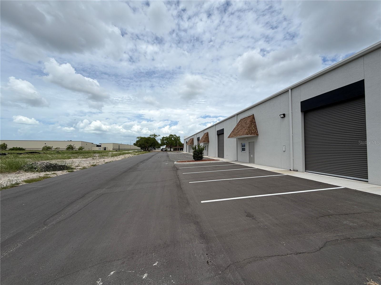 Image 3 of 87 For 9224 130th Avenue N