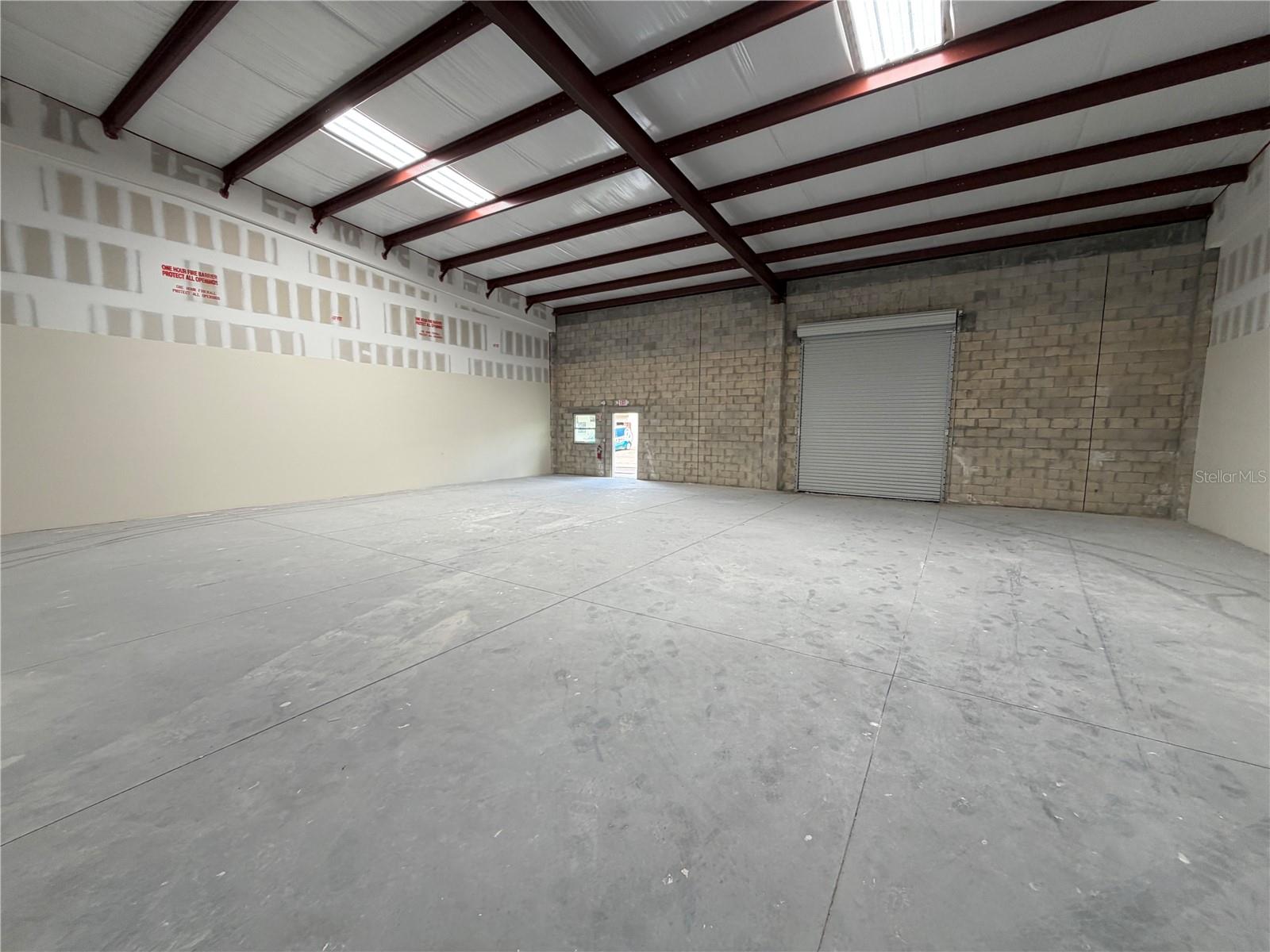 Image 32 of 87 For 9224 130th Avenue N