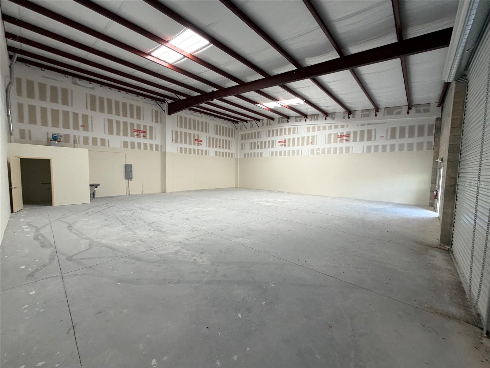 Image 33 of 87 For 9224 130th Avenue N