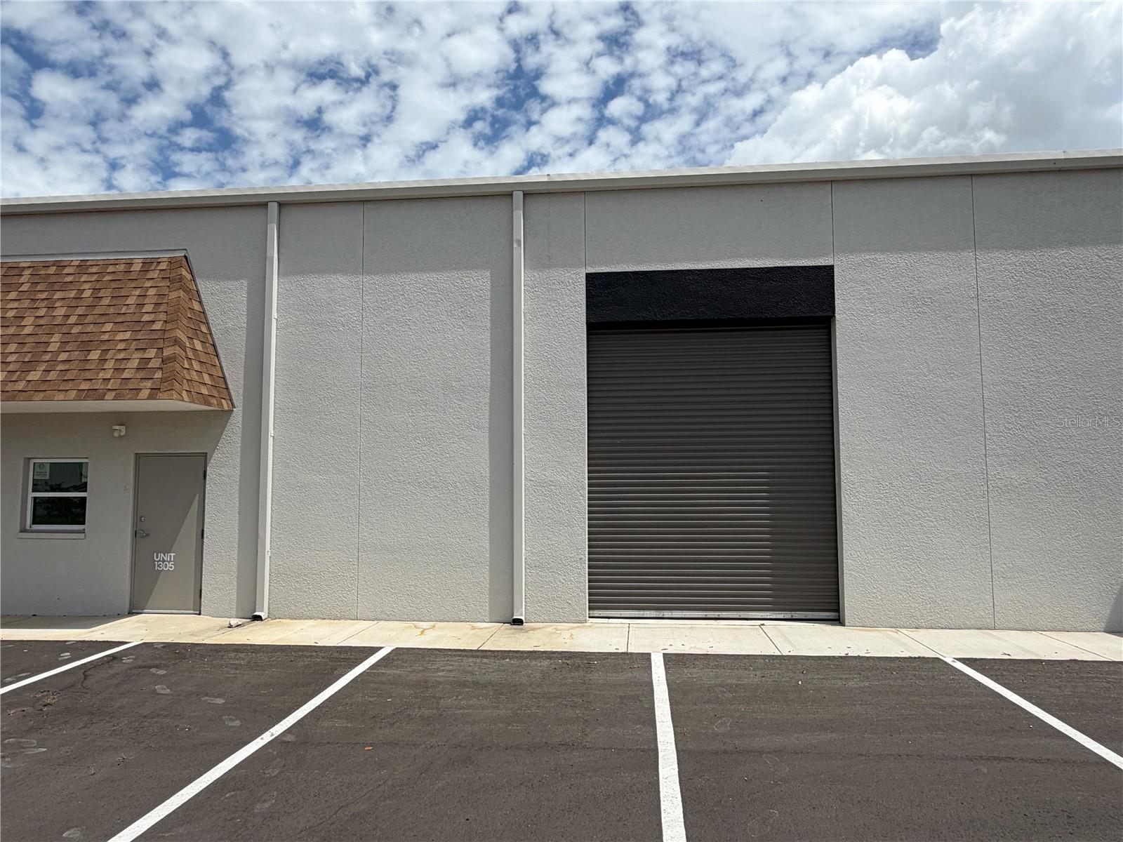 Image 38 of 87 For 9224 130th Avenue N