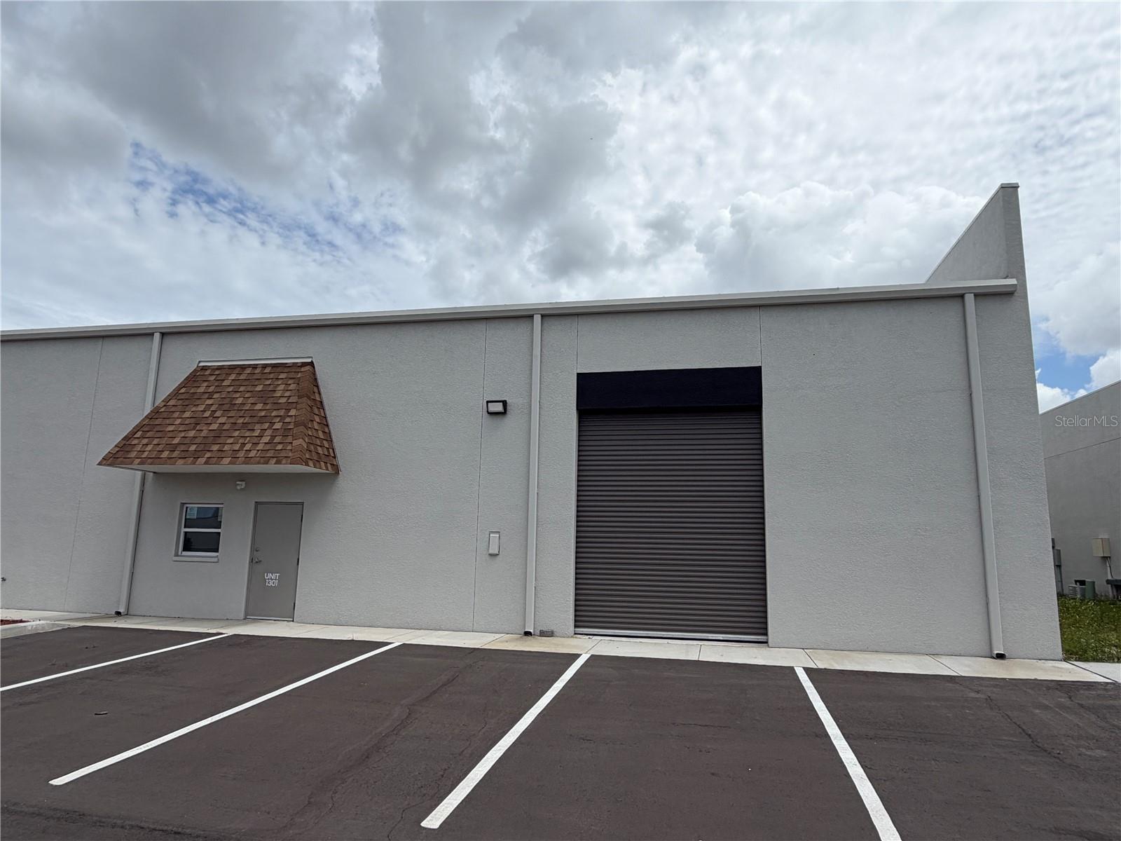 Image 4 of 87 For 9224 130th Avenue N