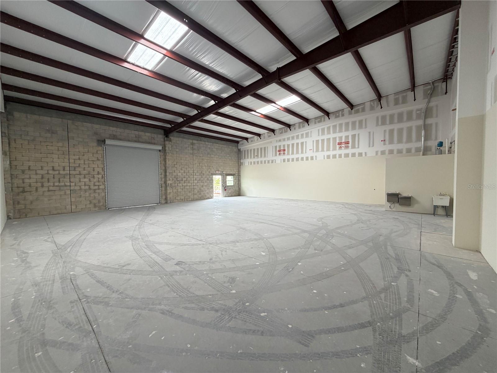 Image 41 of 87 For 9224 130th Avenue N