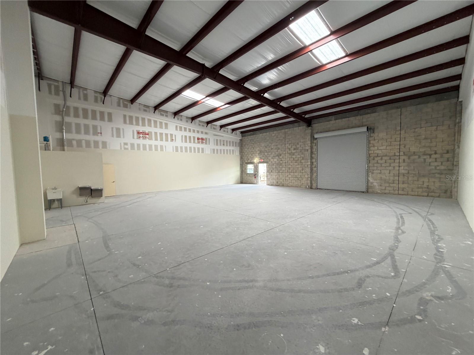 Image 50 of 87 For 9224 130th Avenue N