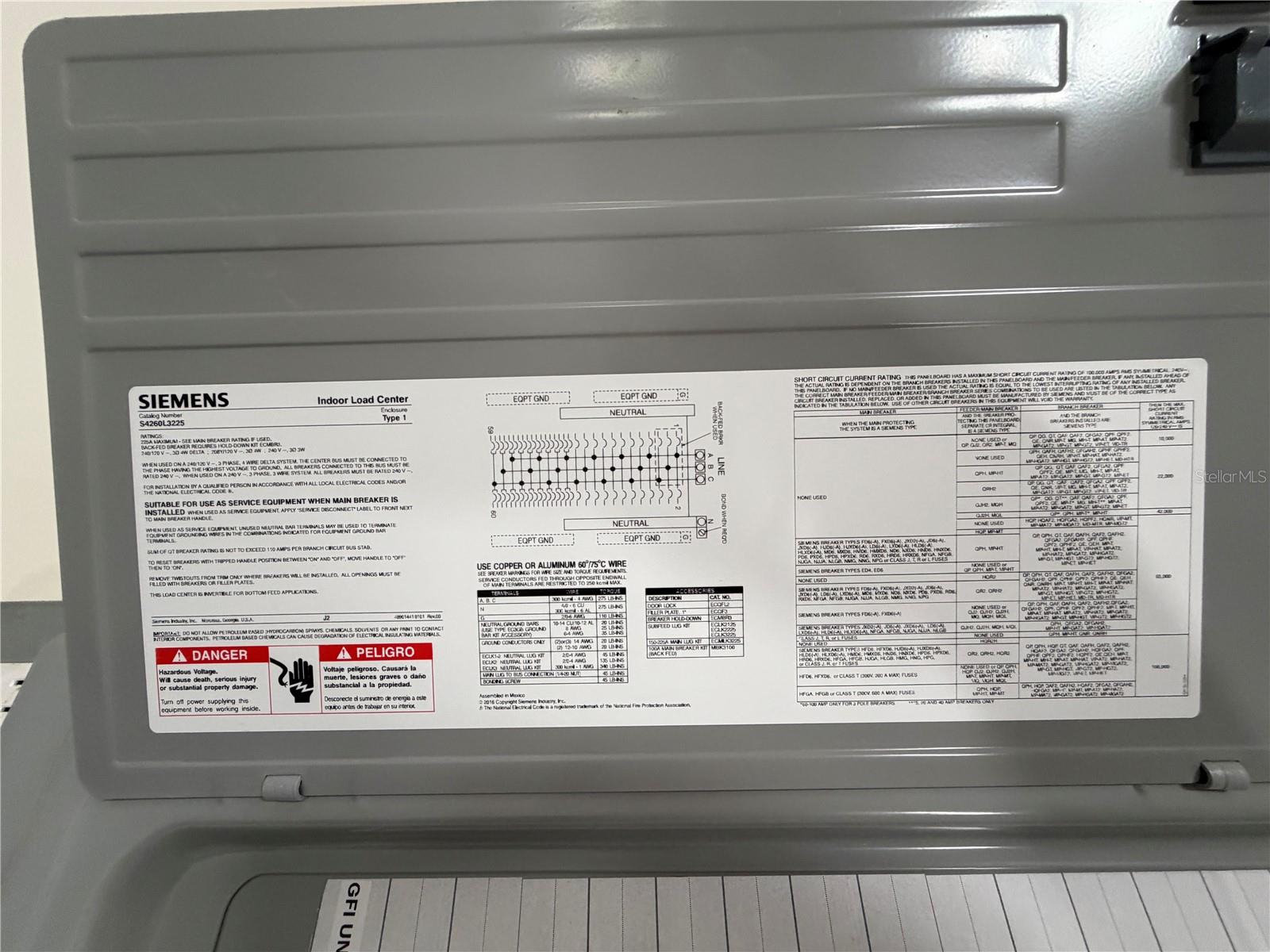 Image 54 of 87 For 9224 130th Avenue N