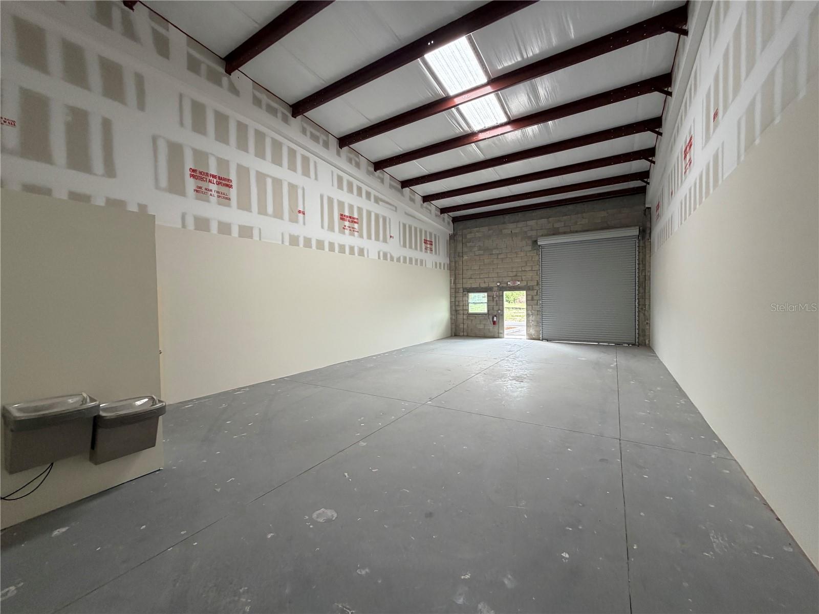 Image 57 of 87 For 9224 130th Avenue N