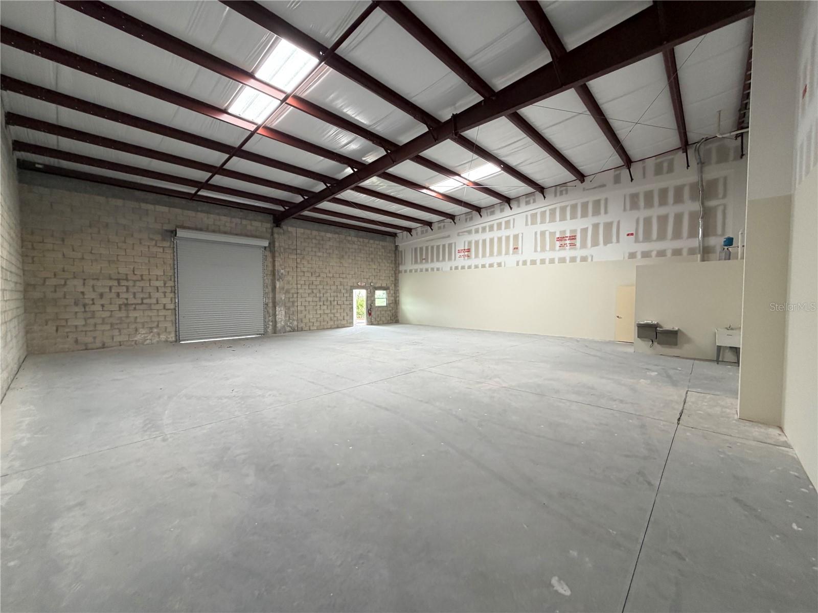 Image 6 of 87 For 9224 130th Avenue N