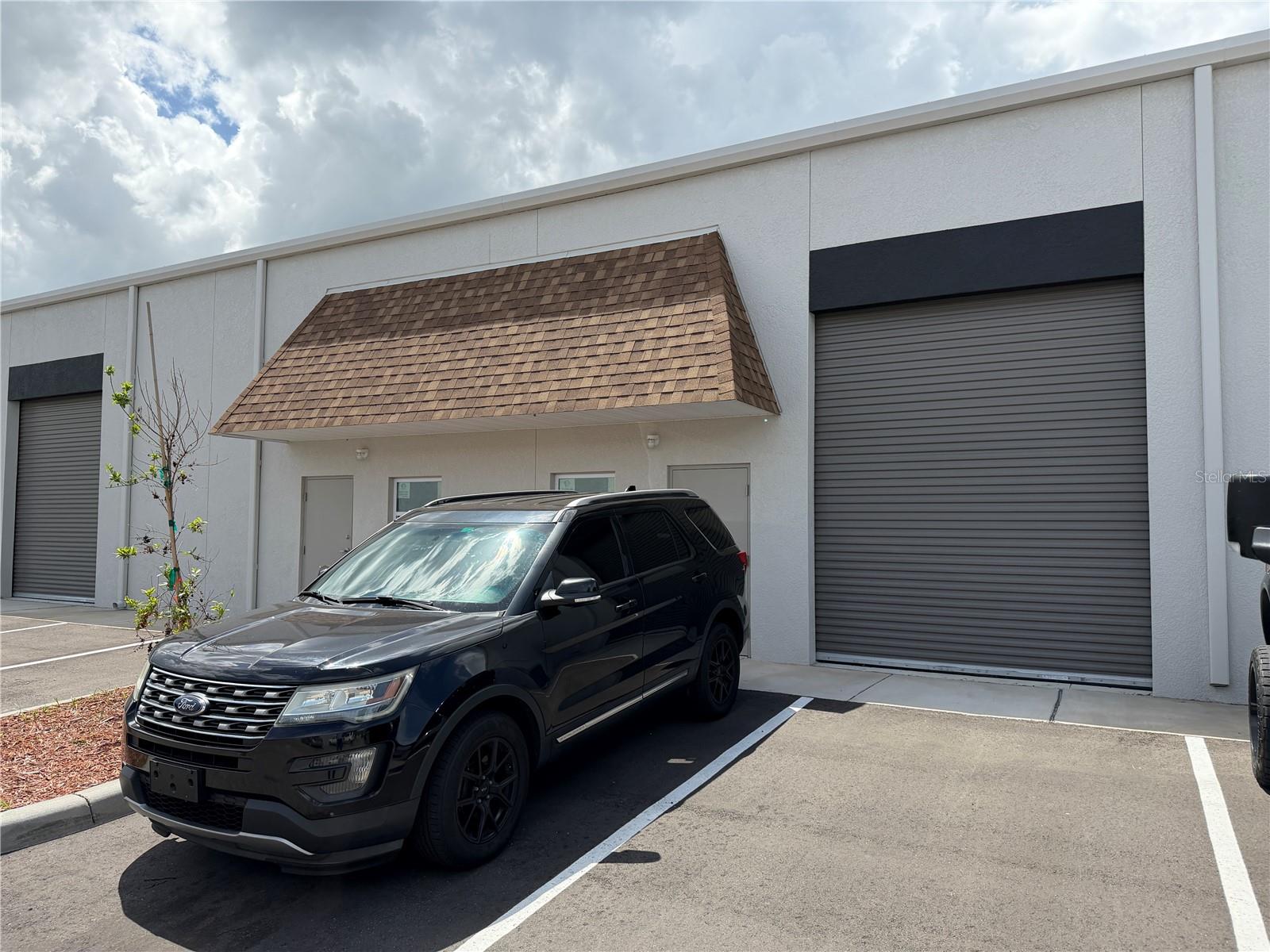 Image 62 of 87 For 9224 130th Avenue N