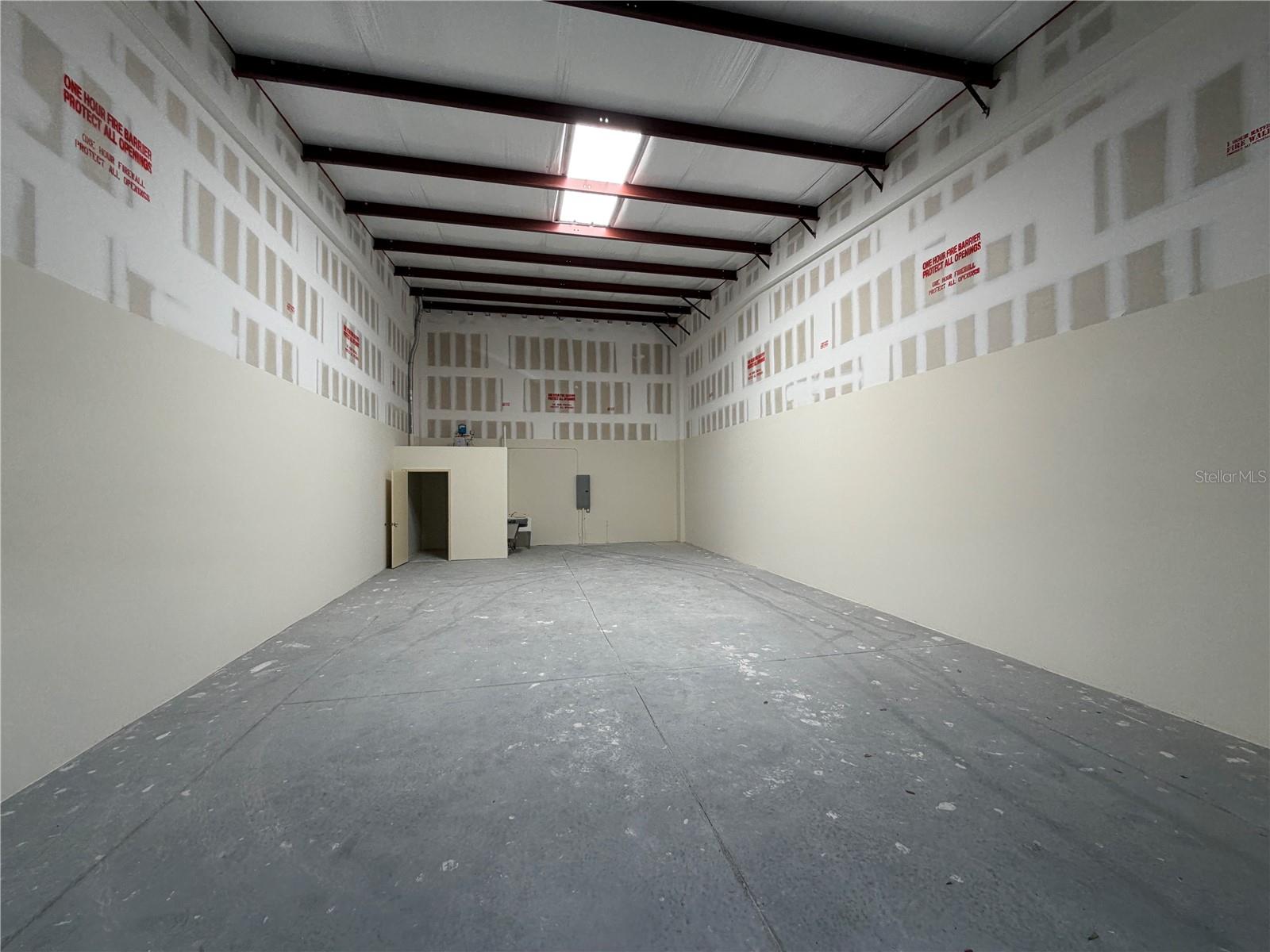 Image 63 of 87 For 9224 130th Avenue N