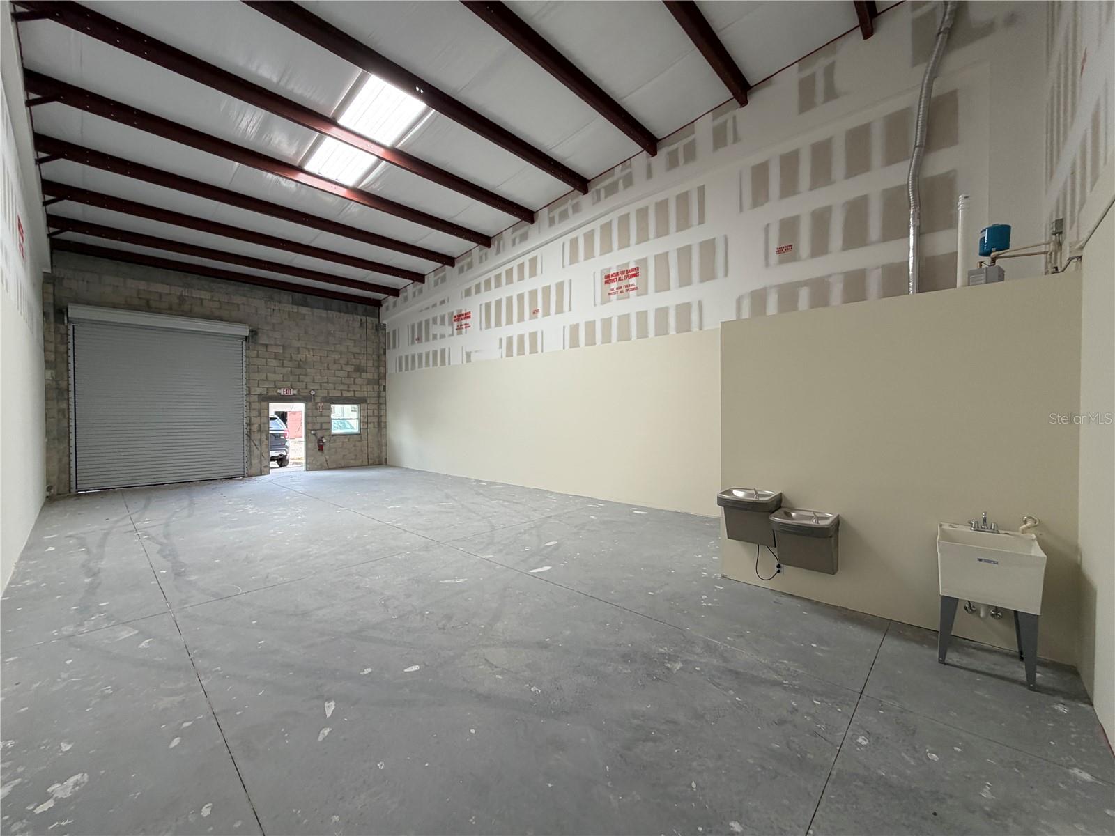 Image 64 of 87 For 9224 130th Avenue N