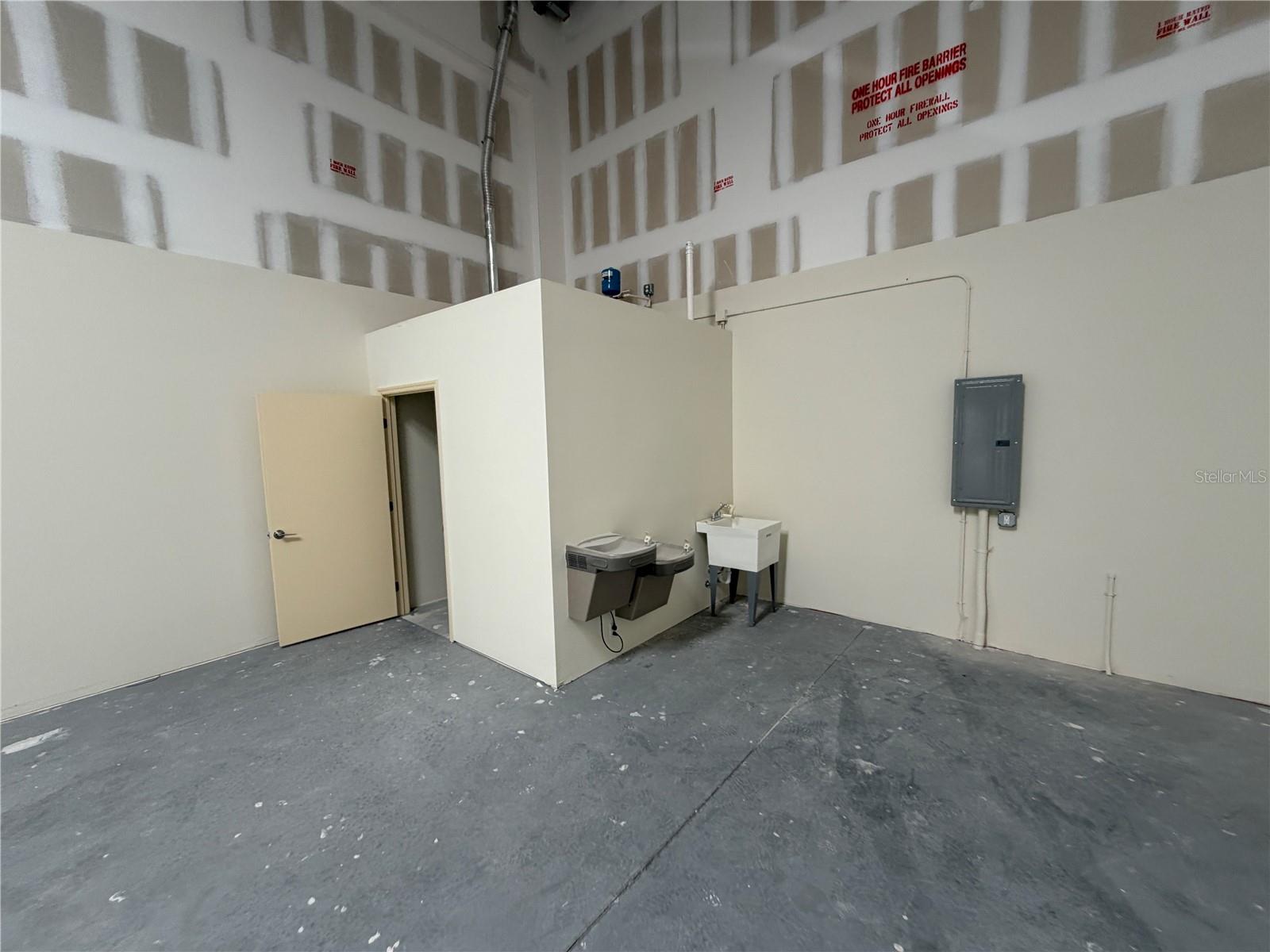 Image 65 of 87 For 9224 130th Avenue N