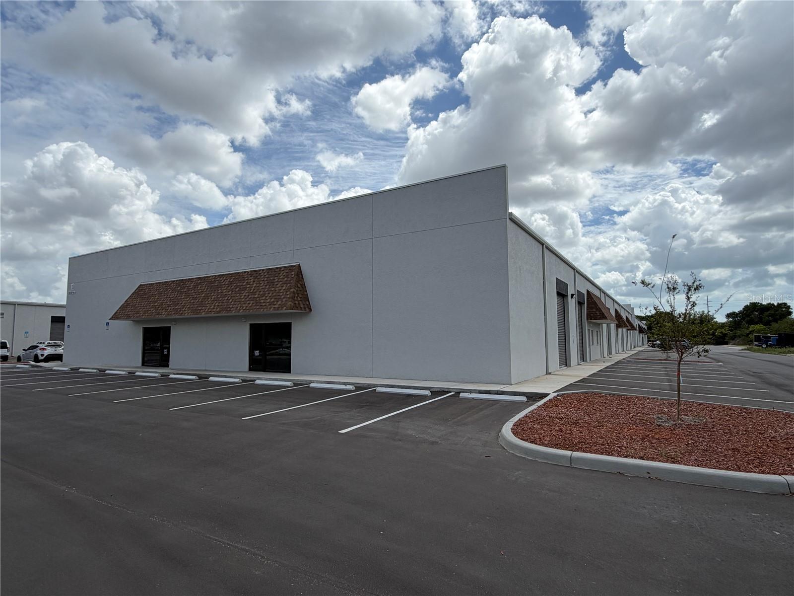 Image 69 of 87 For 9224 130th Avenue N