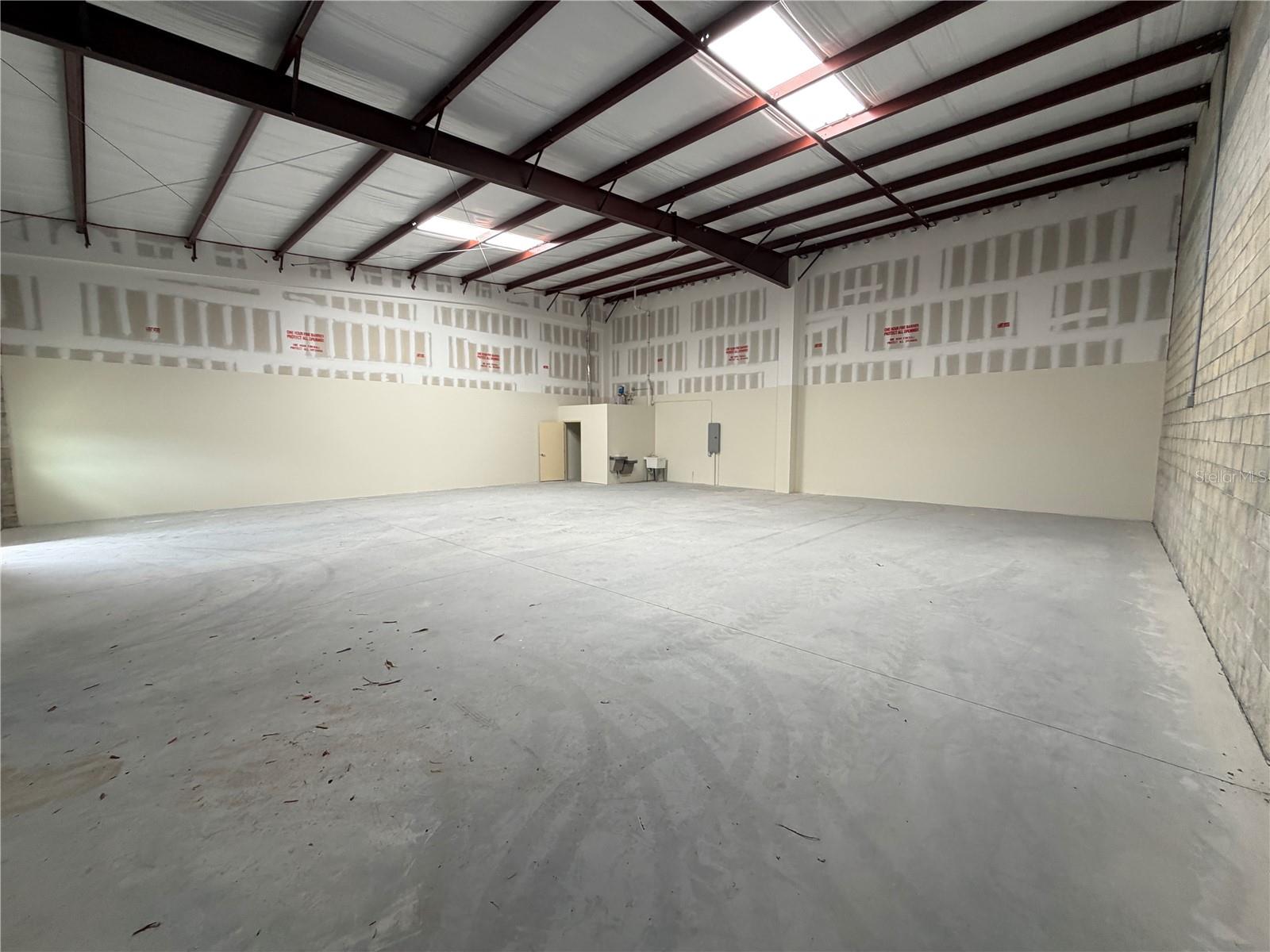 Image 7 of 87 For 9224 130th Avenue N