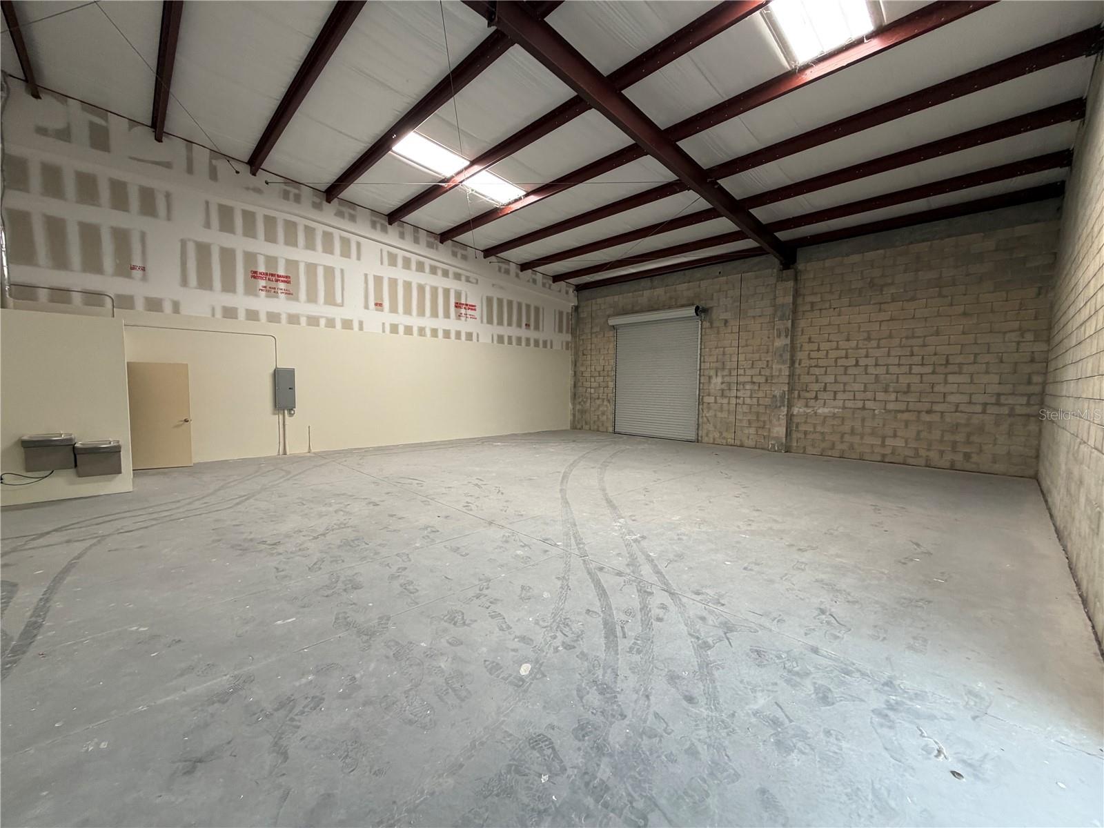 Image 72 of 87 For 9224 130th Avenue N