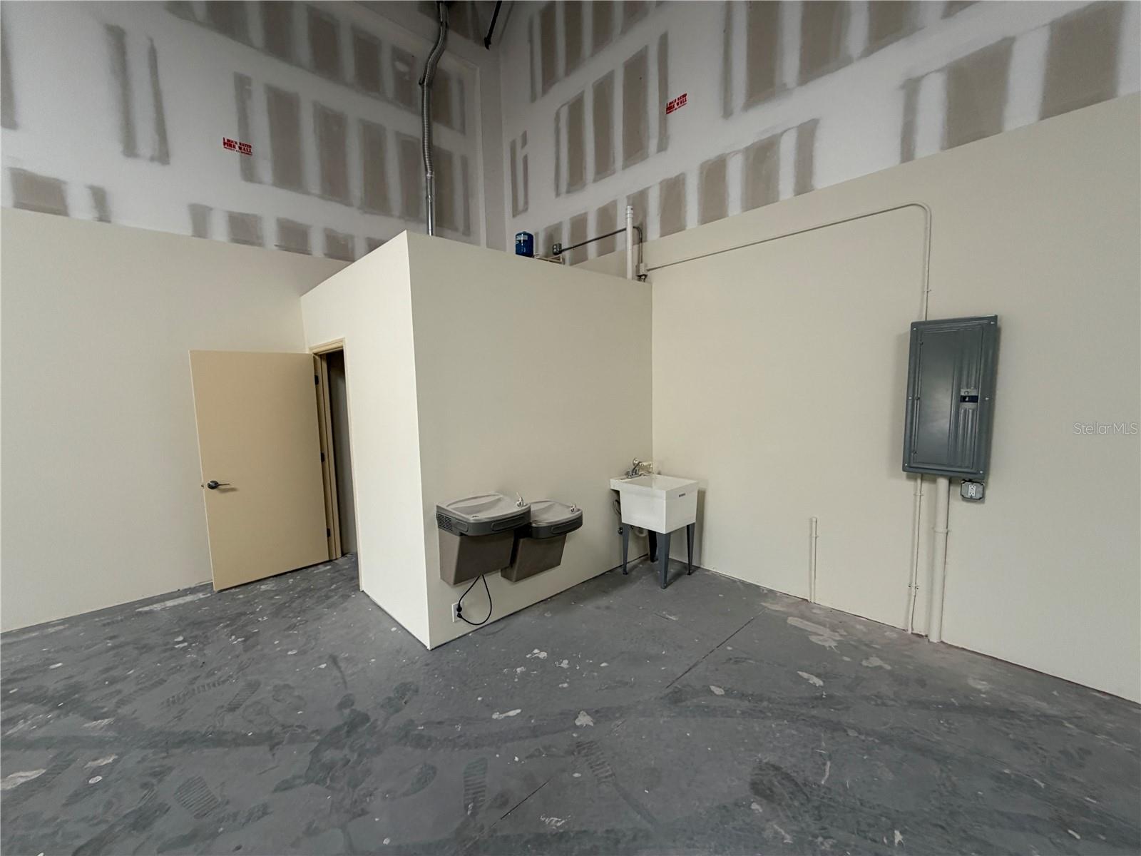 Image 75 of 87 For 9224 130th Avenue N