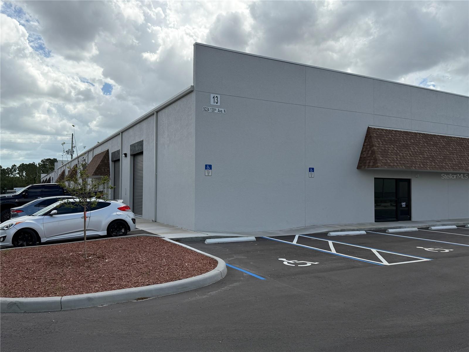 Image 79 of 87 For 9224 130th Avenue N