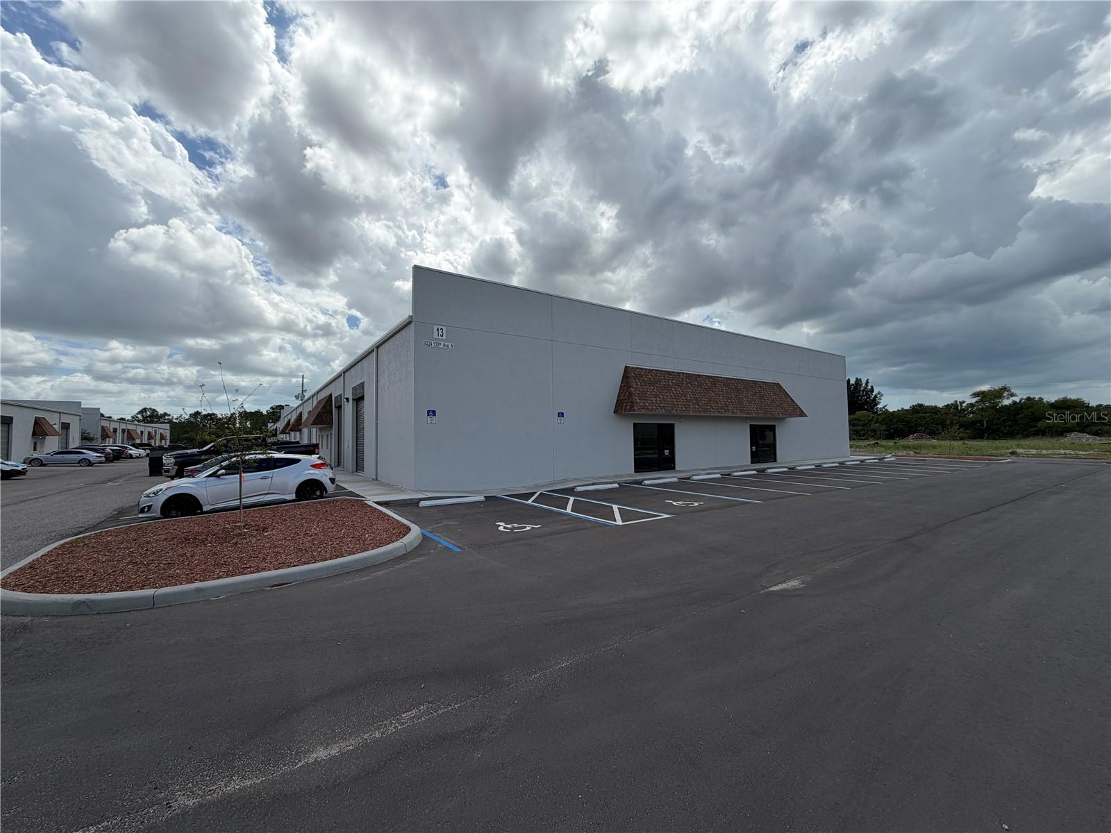 Image 80 of 87 For 9224 130th Avenue N