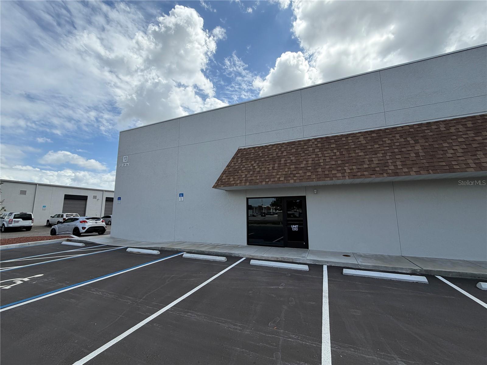 Image 81 of 87 For 9224 130th Avenue N